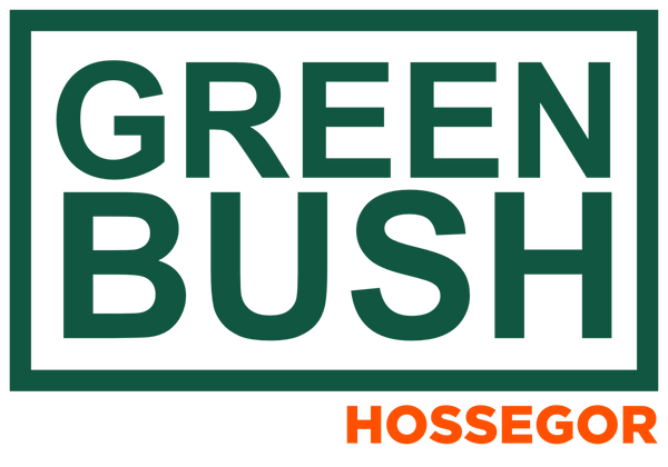Greenbush
