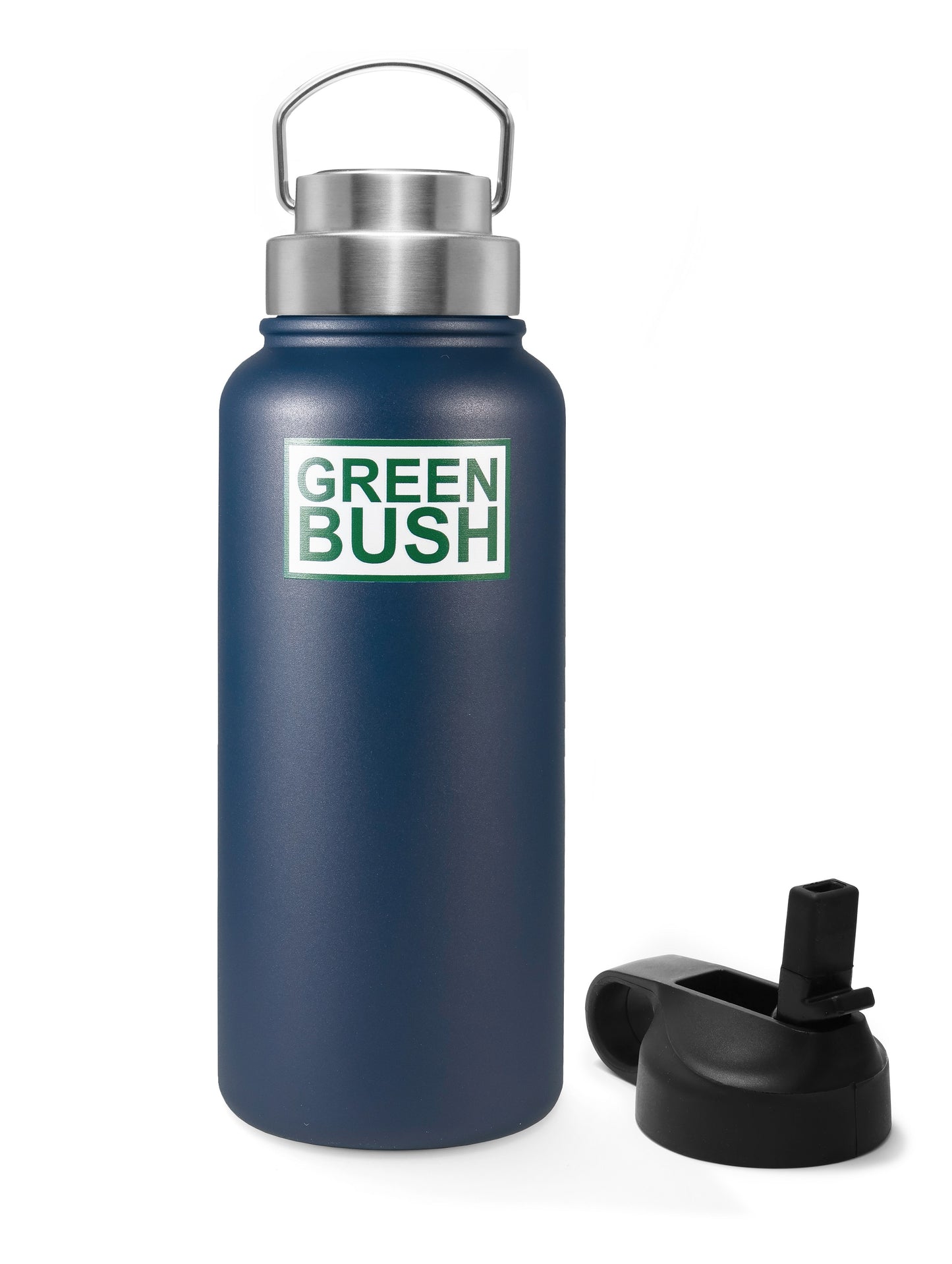 926ml insulated bottles