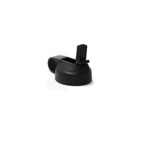 Bouchon sport gourde large