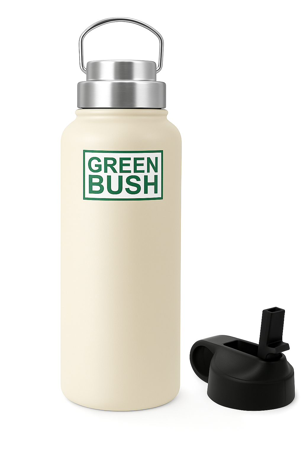 926ml insulated bottles