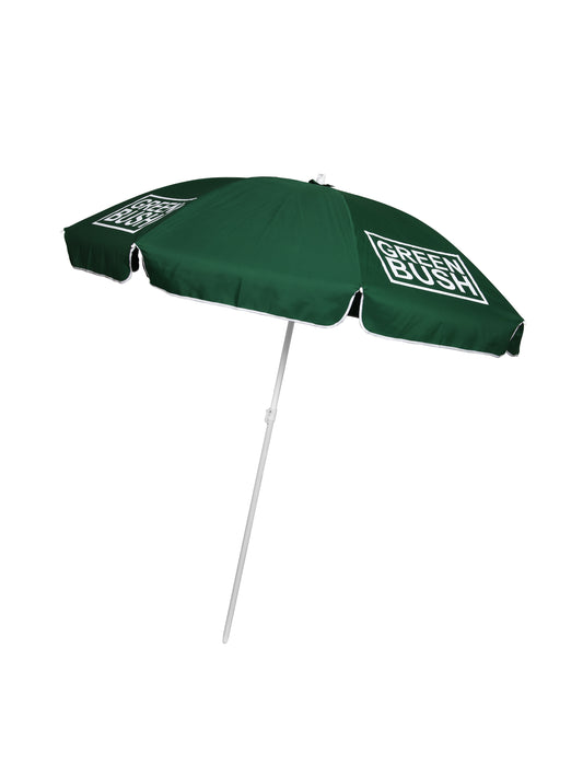 Parasol Greenbush