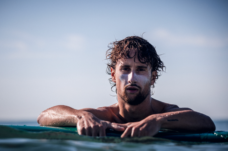 LES EFFETS CONNUS DES UV SUR LA SANT visual data 6