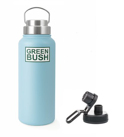 Gourdes isothermes 926ml